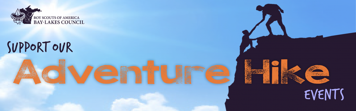 AdventureHikeBanner-01