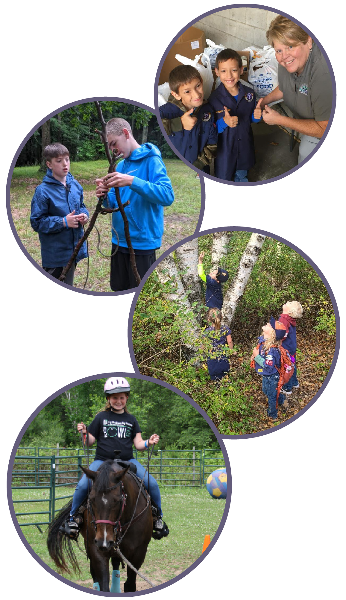 adventure hike photos-01