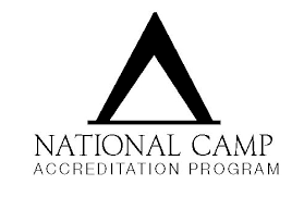 NCAP Logo
