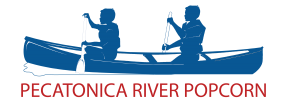 pecatonica canoe-01