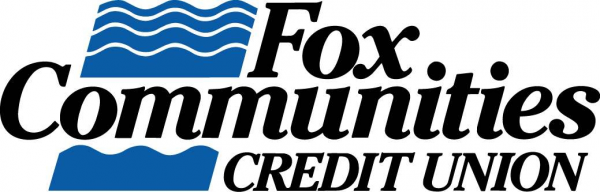 Fox Communities CU Color Logo_JPEG