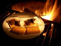 National-Smores-Day-Facebook