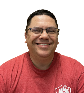 PatrickWilliquette