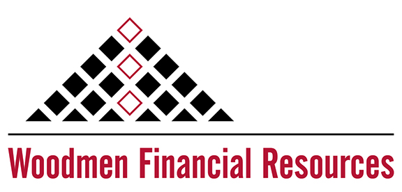 Woodmen_Financial_Resources_Logo_LARGE