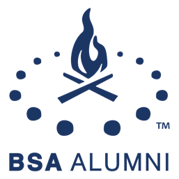 BSA Alumni