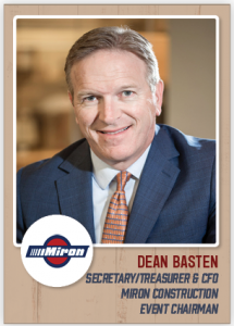 DeanBasten
