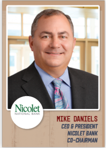 MikeDaniels