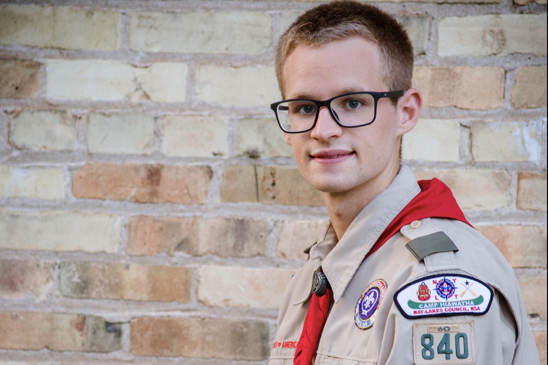 20211028 GUIDE – Lance Greicar Eagle Scout