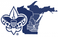 BLC FOS BLUE Logo 2022-01-01