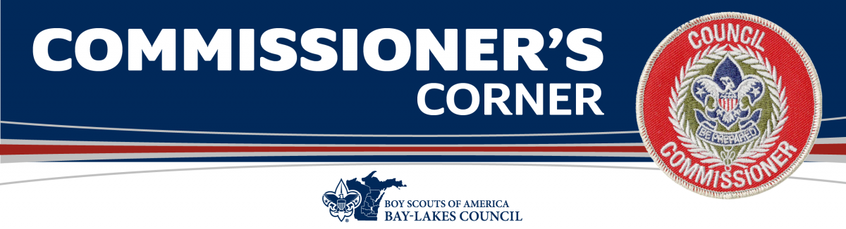 CommissionersCornerGuideBanner-01