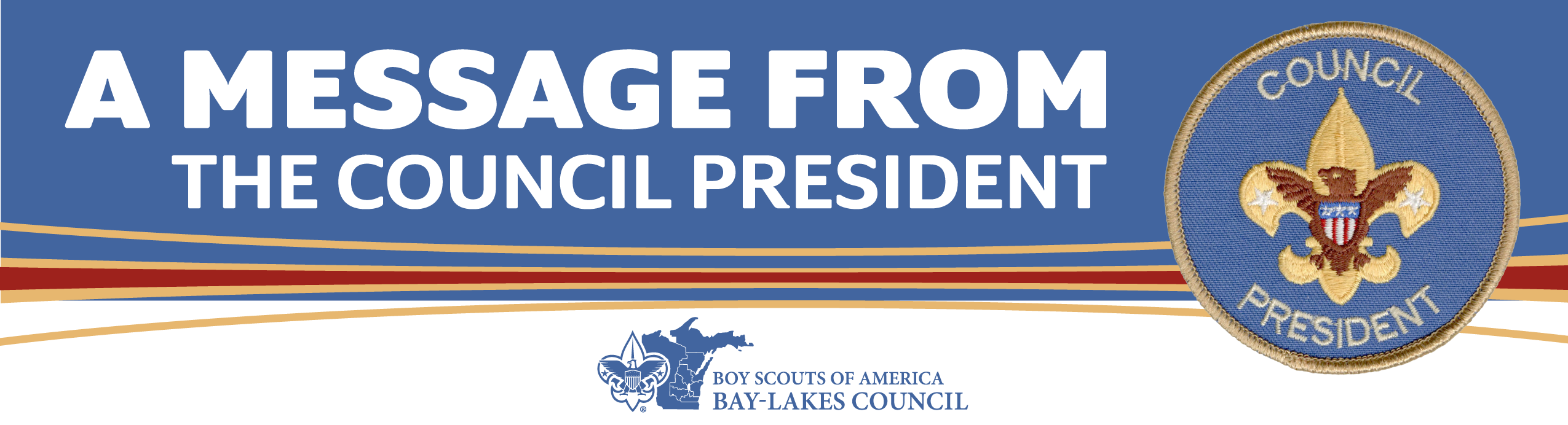 MessageFromCouncilPresidentGuideBanner-01