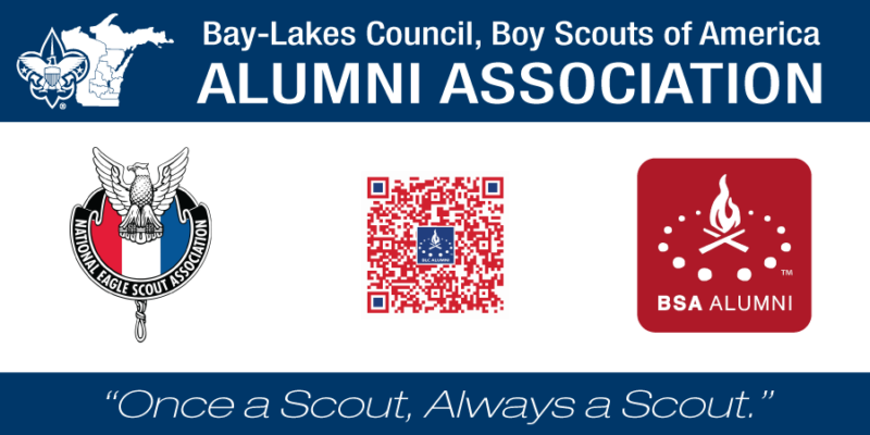 BSA BLC Alumni Banner v2-01