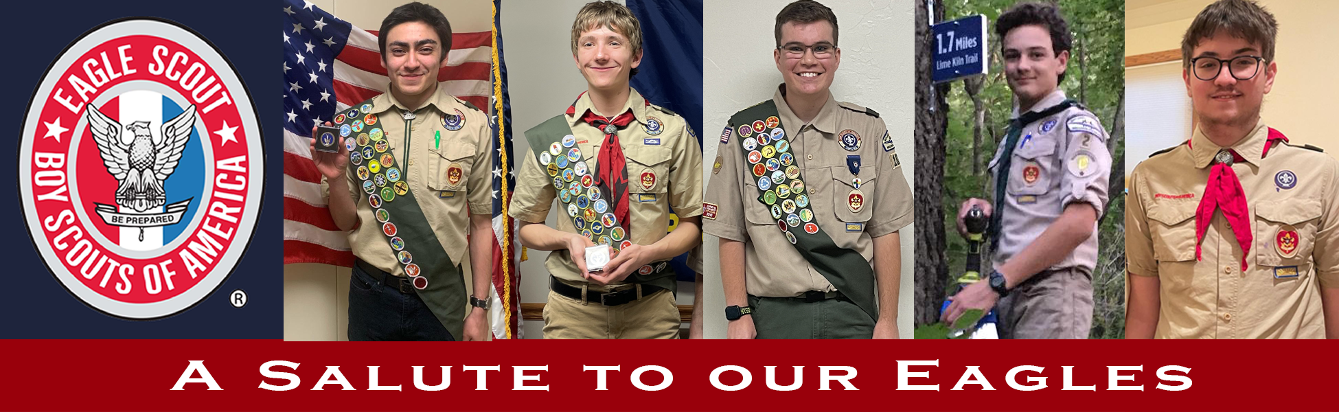 EagleSalute2022May12Guide
