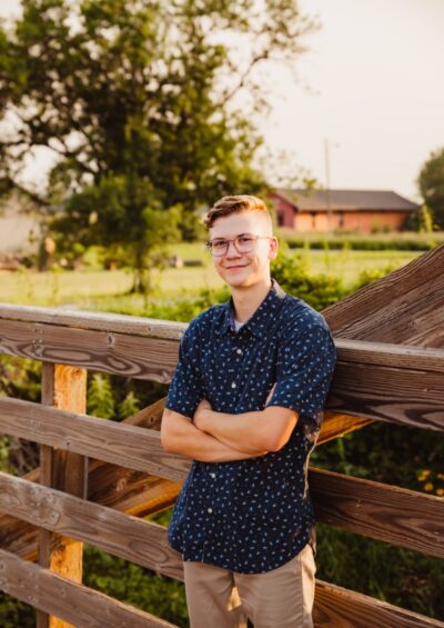 2022-06-23 GUIDE Eagle Scout Isaac Kohls