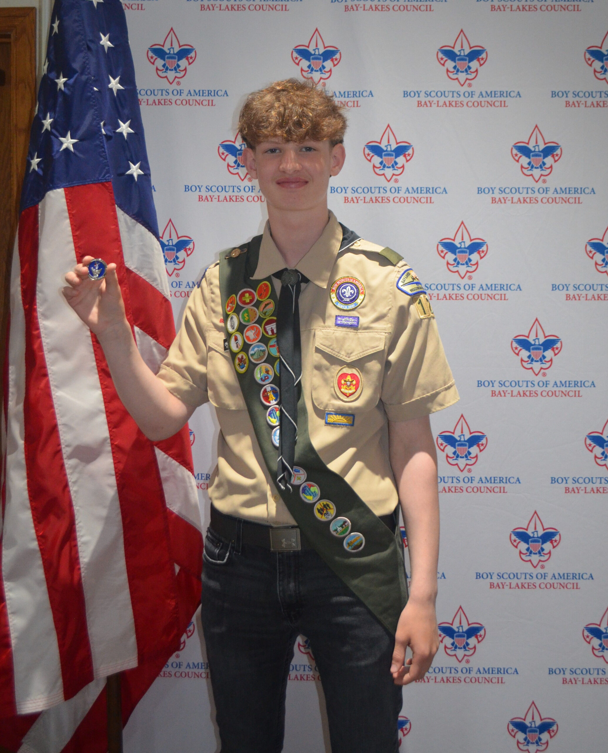 2022-07-11 GUIDE Brandon Biechler (1)