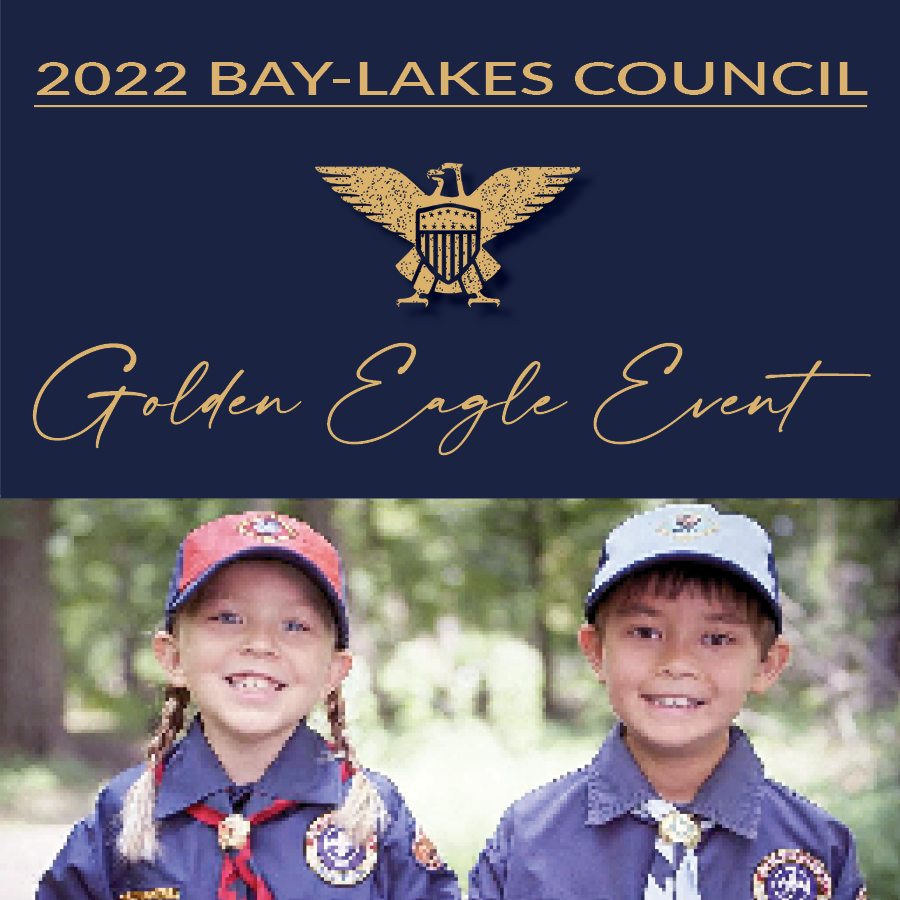 GEKids2022