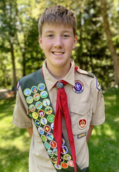 2022-08-11 GUIDE Eagle Scout Miles Wiegand IMG_0832
