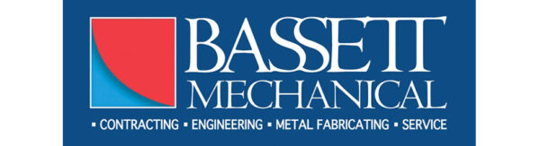 Bassett Mechanical new