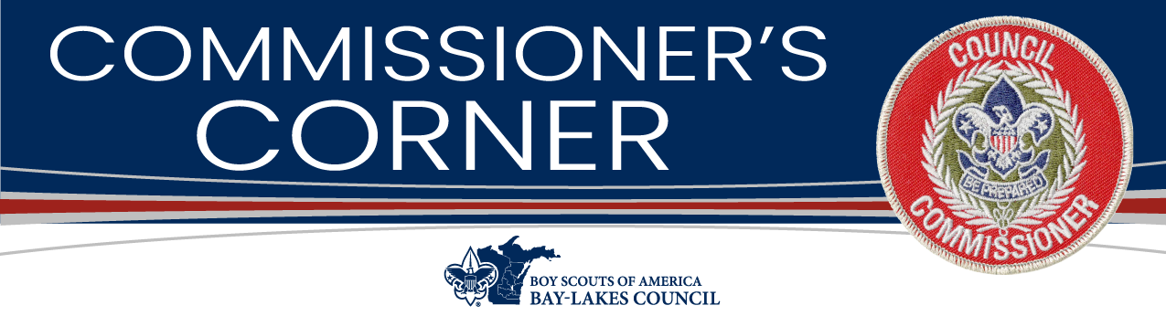 CommissionerSeminarsConventionGuideBannerAug112022