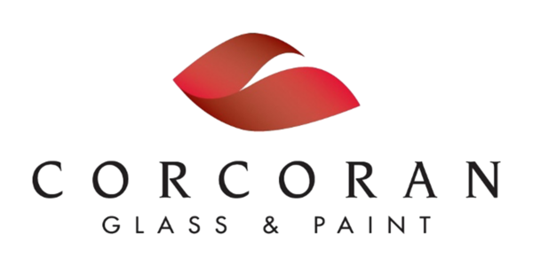 Corcoran-Glass-Paint
