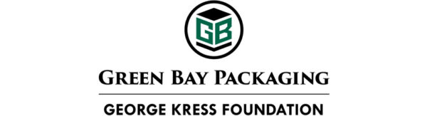 Green Bay Packaging New