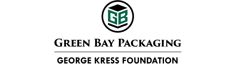 History of the Green Bay Packers - Certificate Programs - UW-Green Bay
