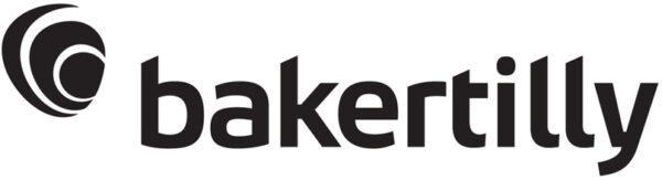 Baker Tilly New