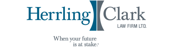 Herrling Clark Logo New