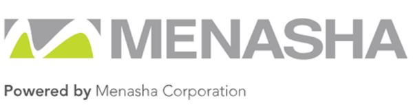 Menasha Corporation Foundation Logo New