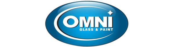 Omni Glass and Paint New