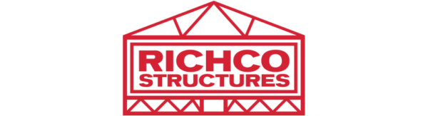 Richco Structures Logo New