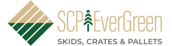 SCP Evergreen New