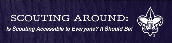 ScoutingAround_9822