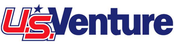US Venture Logo New