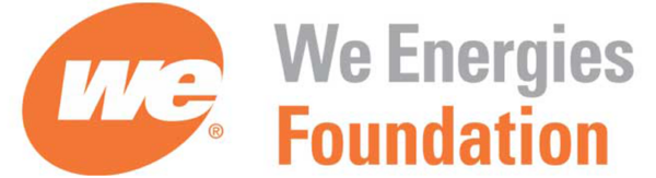 WE Energies Foundation New