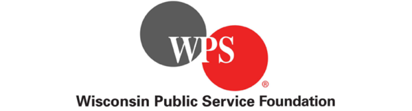 Wisconsin Public Service Foundation New