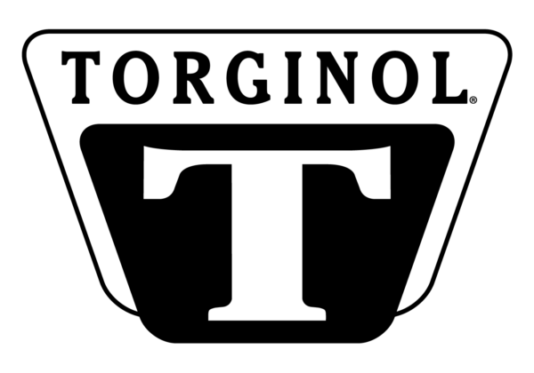 torginol_logos_B&W_line-01