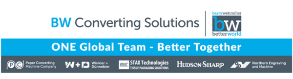 BW Converting Solutuions Logo New