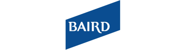 Baird Logo New
