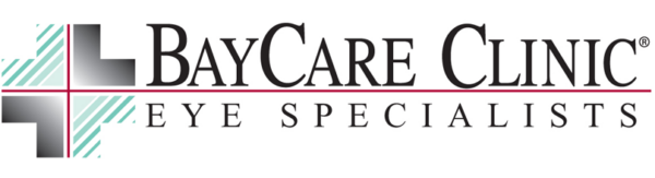 BayCareClinicEyeSpecialists Logo New