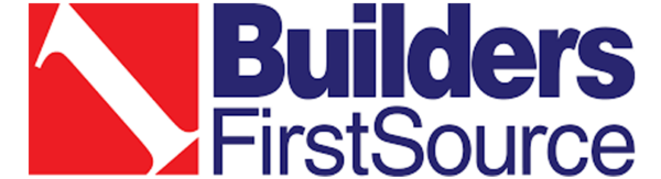 Builders FirstSource Logo New