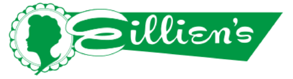 Eilliens Logo New