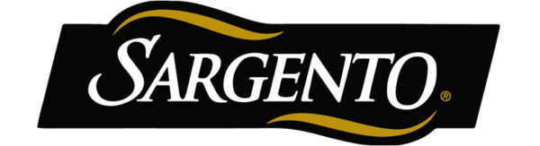 Sargento Foods Logo New
