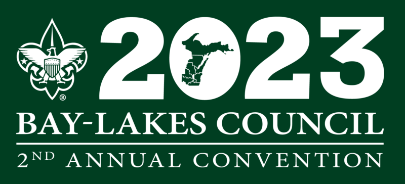 BLC Convention Final Logo 2023-01