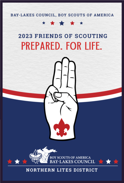 2023 FOS Banner Image Northern Lites-01