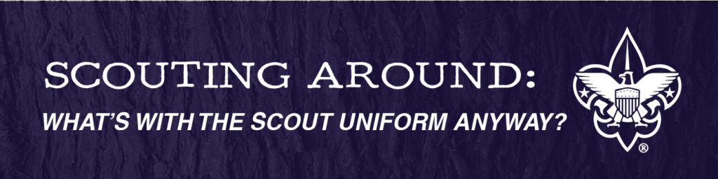 ScoutingAround_Dec82022-01