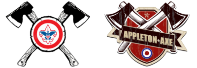 Appleton Axe OC image 6