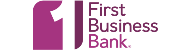 First Business Bank Web