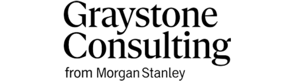 GraystoneConsulting_web