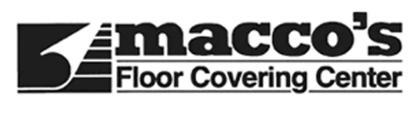 Maccos